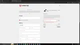 FLP87 coupon verification screenshot