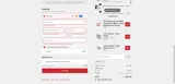 FLP87 coupon verification screenshot