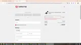 AALEM106 coupon verification screenshot