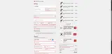 AALEM107 coupon verification screenshot