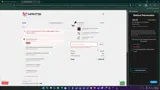 USCCA101 coupon verification screenshot