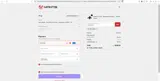 USCCA101 coupon verification screenshot