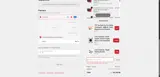 NRA103 coupon verification screenshot