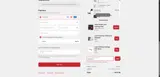 AALEM109 coupon verification screenshot
