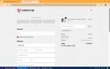USCCA102 coupon verification screenshot