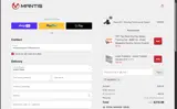 AALEM101 coupon verification screenshot