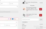 USCCA98 coupon verification screenshot