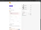 WELCOME20 coupon verification screenshot