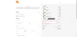 MFSUMMER20 coupon verification screenshot