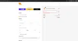 MFSUMMER20 coupon verification screenshot