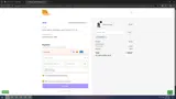 ZAHLER20 coupon verification screenshot