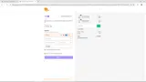 ZAHLER30 coupon verification screenshot
