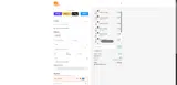ZNFA22 coupon verification screenshot