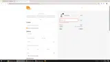 RCCS15 coupon verification screenshot