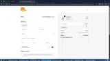 DLY15 coupon verification screenshot