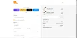 ZAHLER30 coupon verification screenshot
