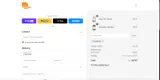ZAHLER20 coupon verification screenshot