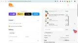 WELLNESS35 coupon verification screenshot