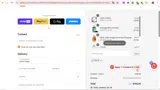 DLY15 coupon verification screenshot