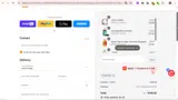 RCCS15 coupon verification screenshot