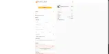 man23 coupon verification screenshot