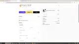 man23 coupon verification screenshot