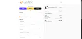 WELCOMEBONUS coupon verification screenshot