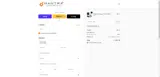 DISCOUNT783 coupon verification screenshot