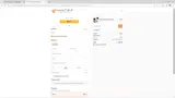 EASY coupon verification screenshot