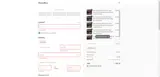 BOSS20 coupon verification screenshot