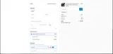 BOSS10 coupon verification screenshot