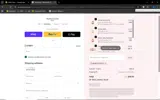 MANUCURIST10 coupon verification screenshot