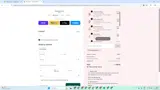 PAINTBYNAPTIME coupon verification screenshot