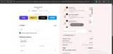 PAINTBYNAPTIME coupon verification screenshot