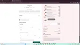 ABE15 coupon verification screenshot