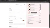 MANUCURISTRACHELSUE coupon verification screenshot