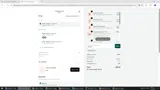 NAILS15 coupon verification screenshot