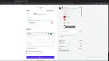 15%OFF coupon verification screenshot