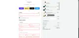 THANKYOU10 coupon verification screenshot