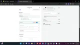 THANKYOU10 coupon verification screenshot