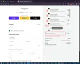 NAILSKELLYANN coupon verification screenshot