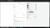TARYNTRULY coupon verification screenshot