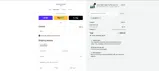 KENNEY15 coupon verification screenshot