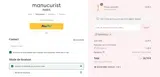 TARYNTRULY coupon verification screenshot