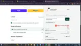 NAILSKELLYANN coupon verification screenshot