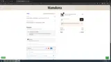 FRED coupon verification screenshot