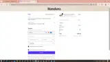 BEN coupon verification screenshot