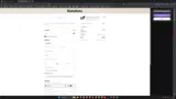 BLOOM coupon verification screenshot