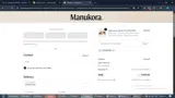 Cassiejean coupon verification screenshot