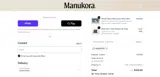 annaxtrip coupon verification screenshot